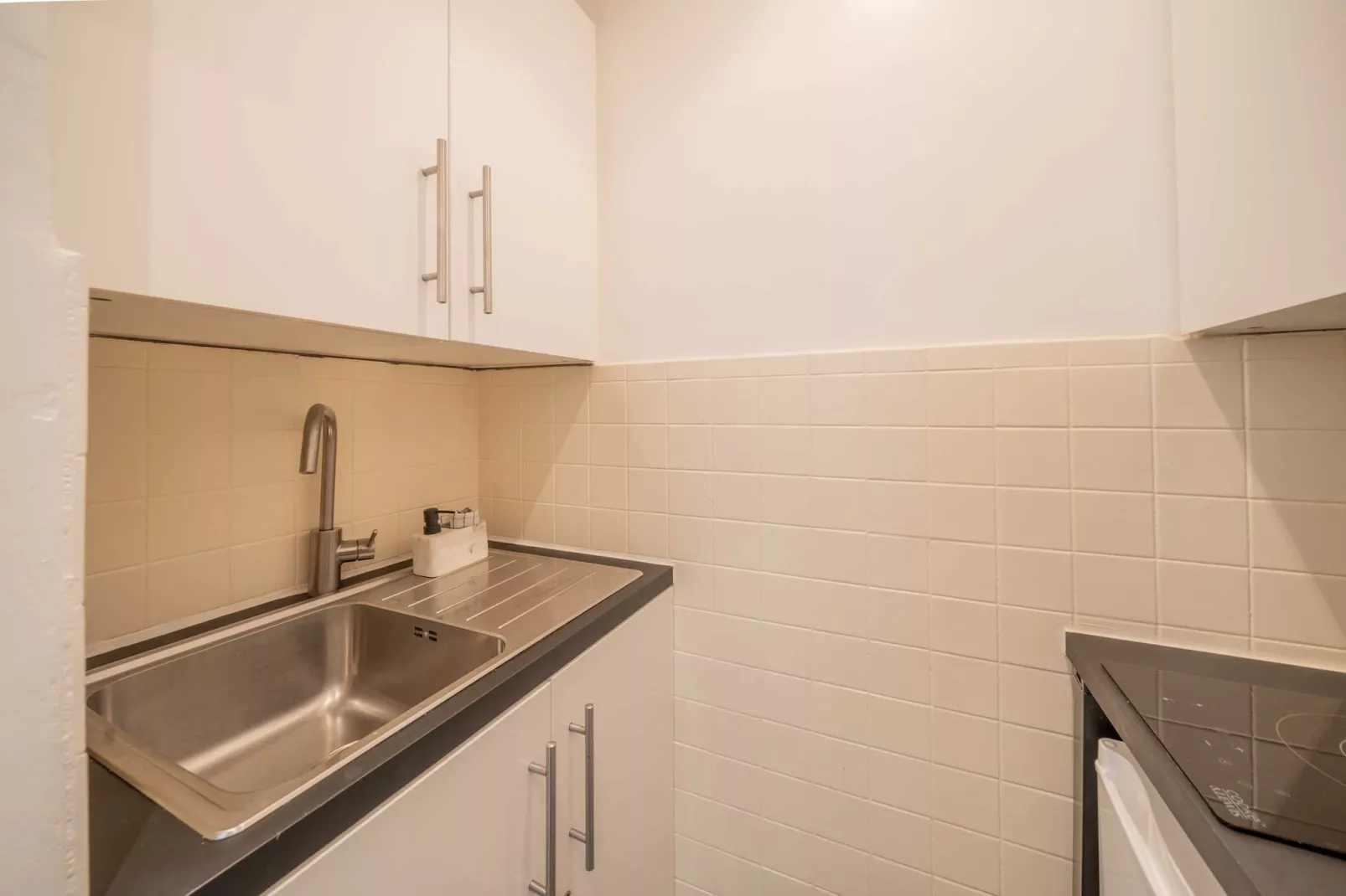 JPD-11-AUMALE - Niet-getagd