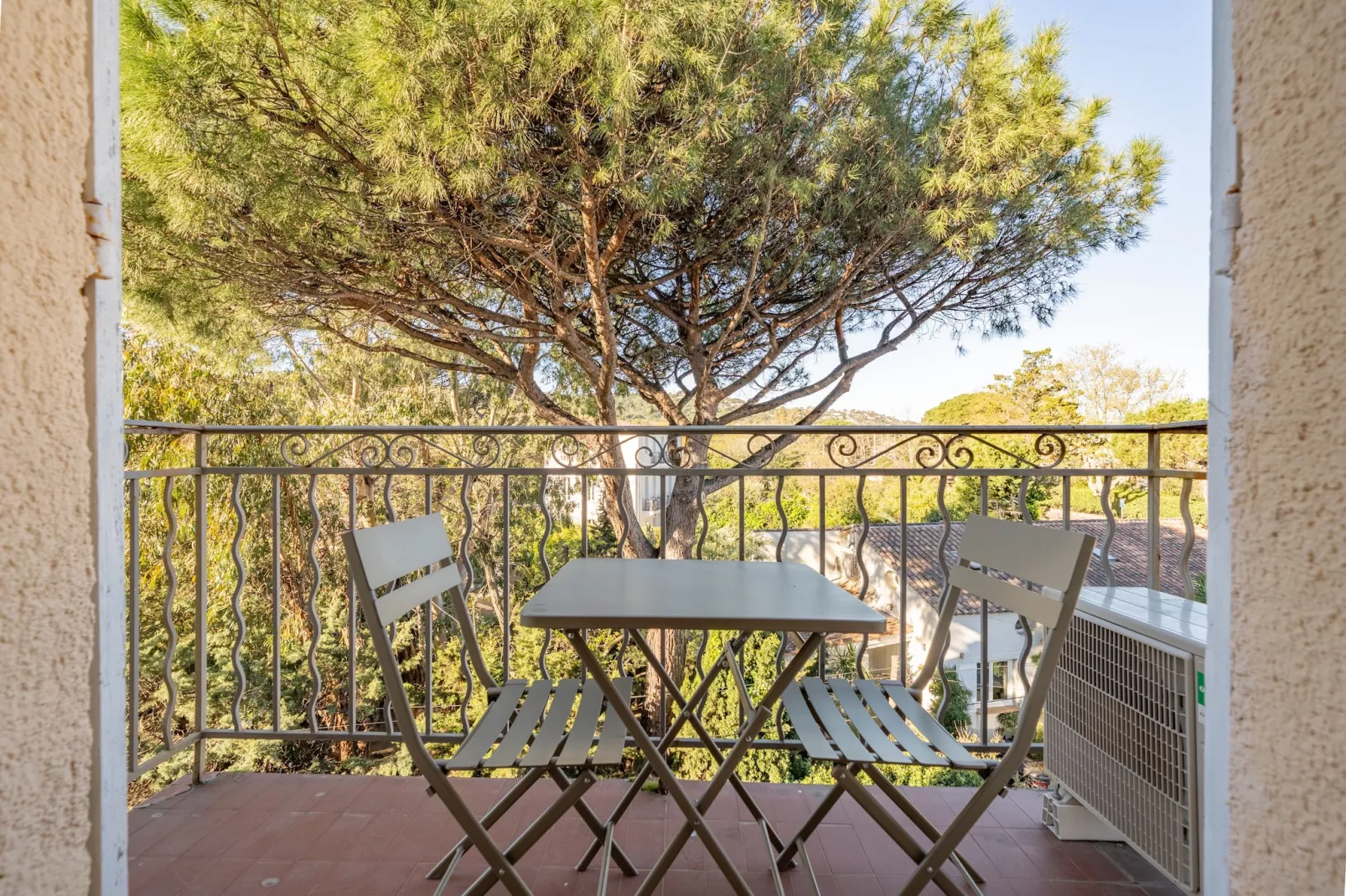 LN-4-PLAGES-B1 - Niet-getagd