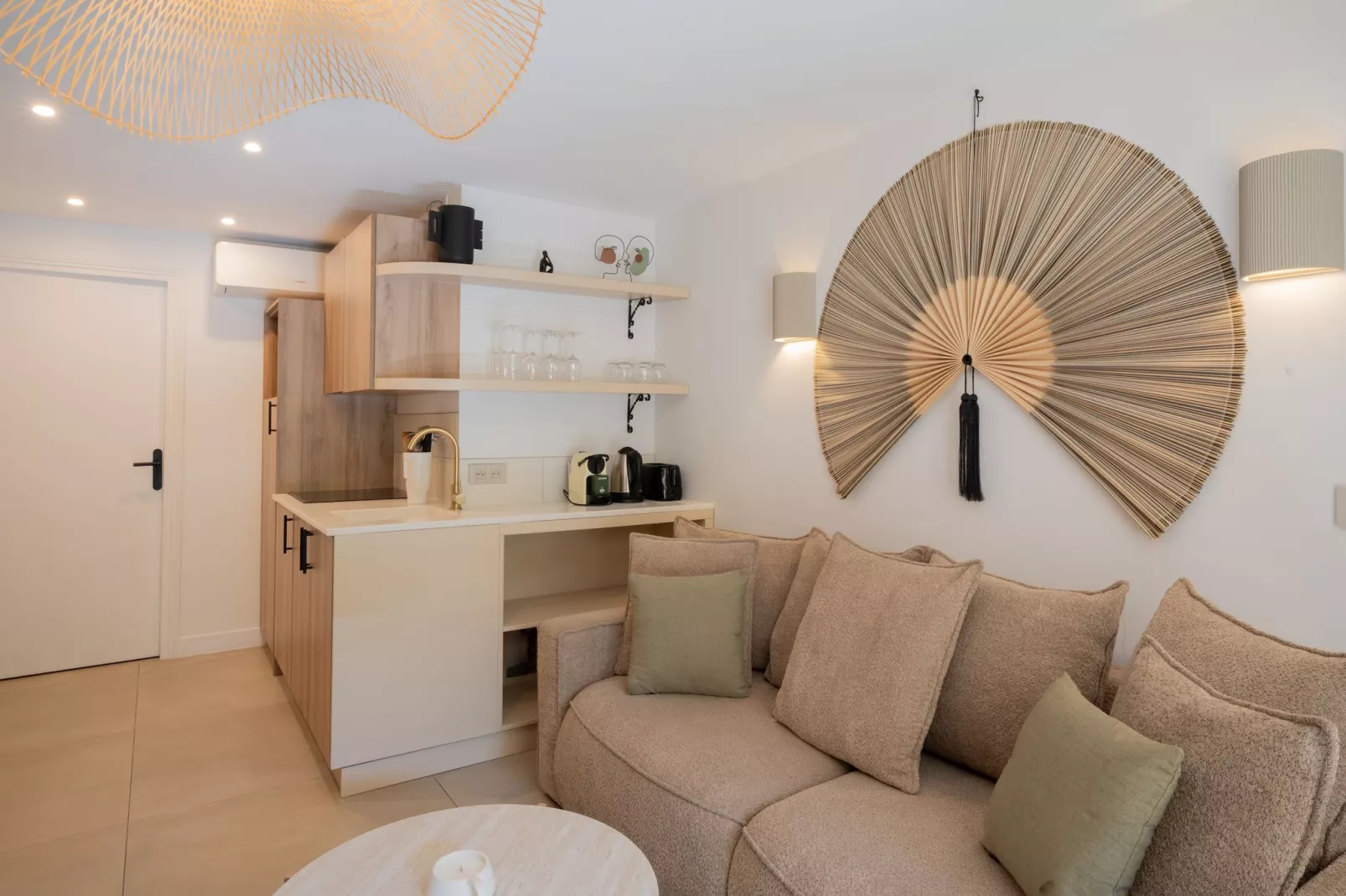 LN-57-FOCH-C3 - Niet-getagd