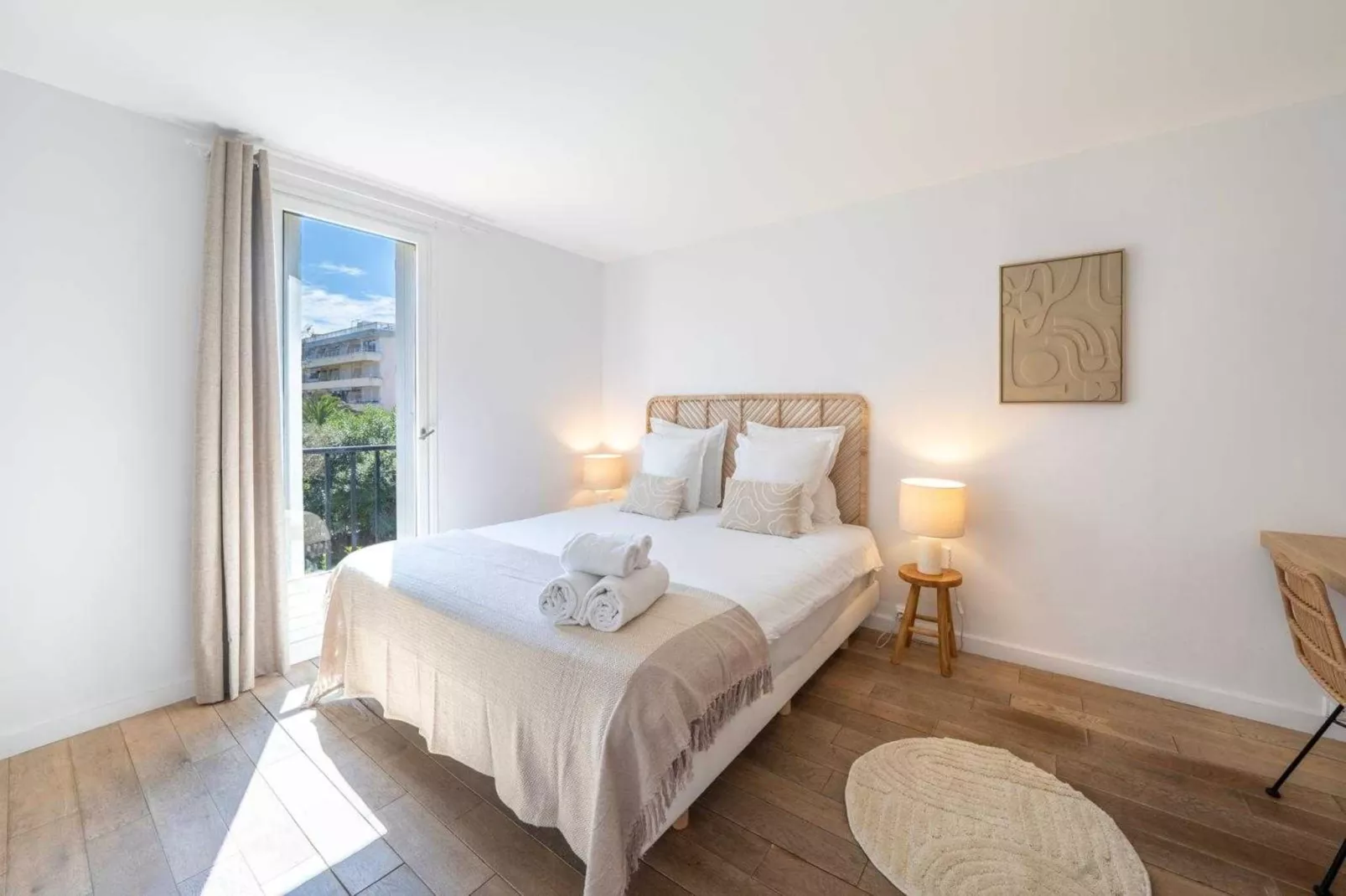 LN-15-LECLERC-M3 - Niet-getagd