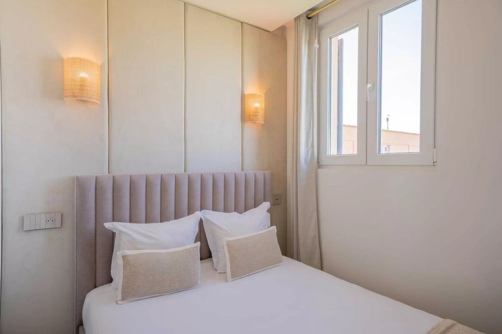 LN-1-EPI - Niet-getagd