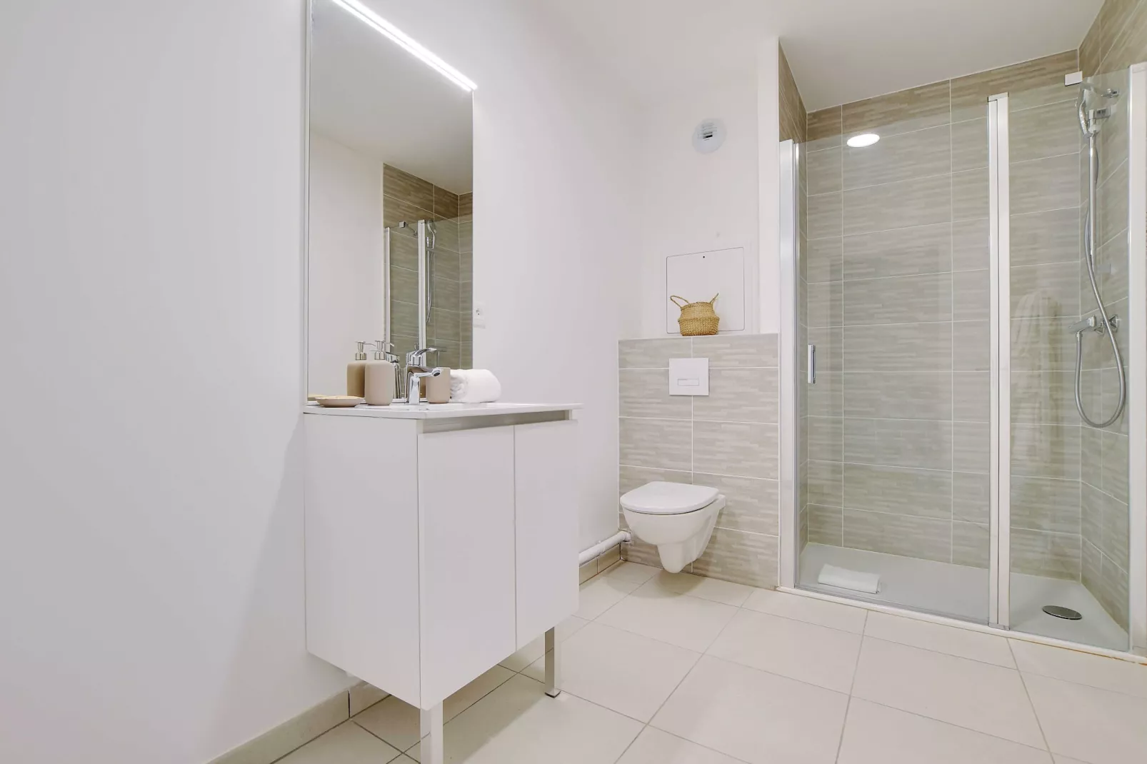 SC-171-VERDUN-202 - Niet-getagd