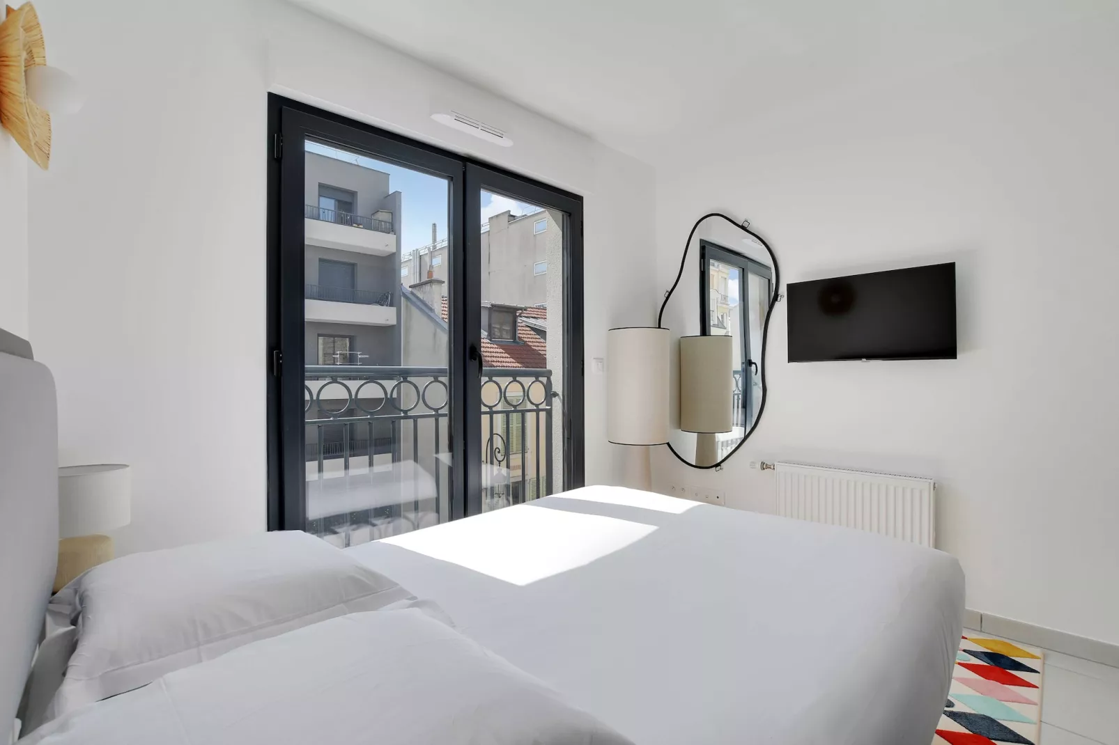 SC-171-VERDUN-301 - Niet-getagd