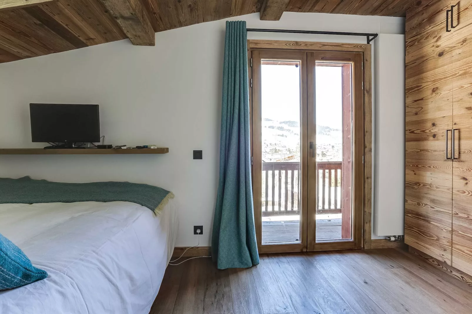 BG-26-STMICHEL - Niet-getagd