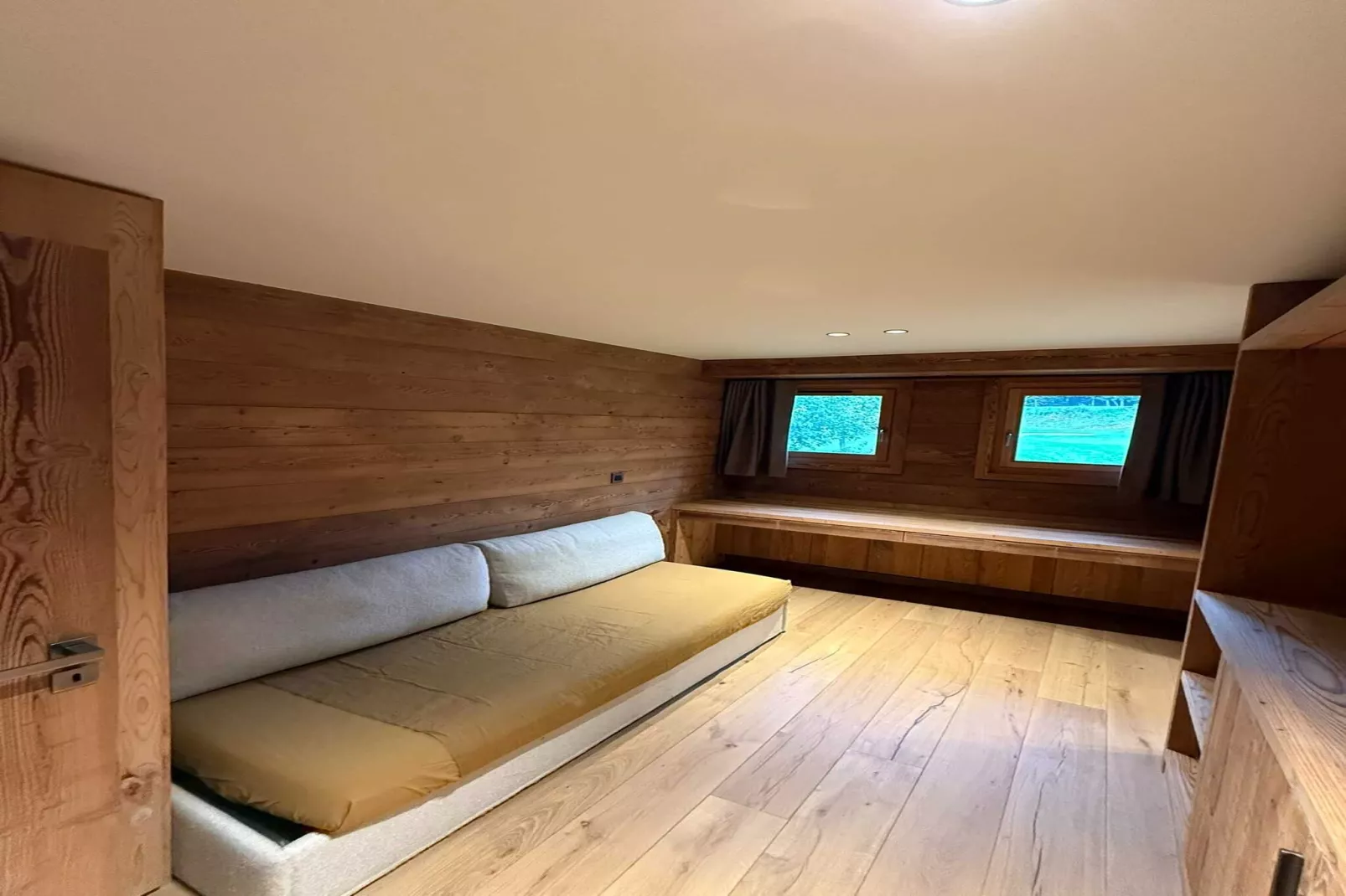 CB-196-VERNAY - Niet-getagd