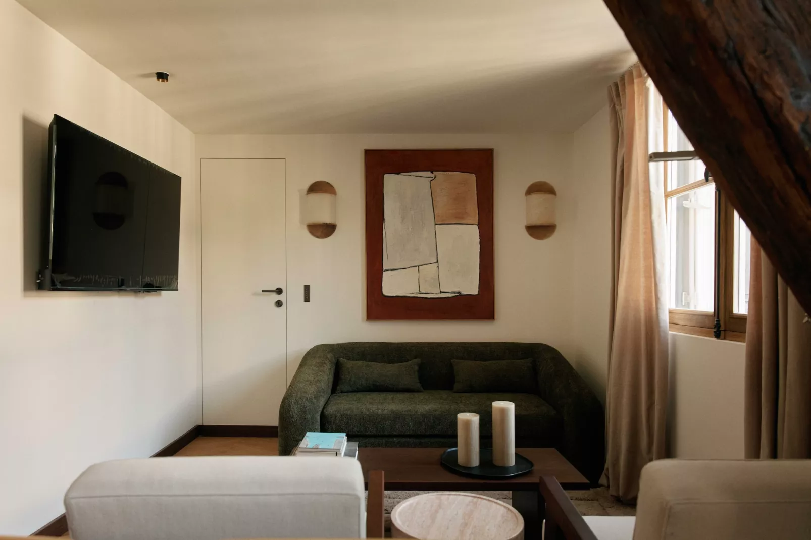 EM-217-STHONORE-4 - Niet-getagd