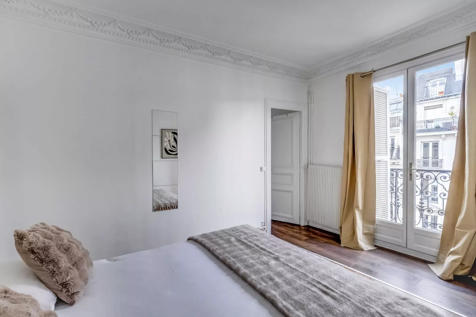 JT-78-REAUMUR-5D - Niet-getagd