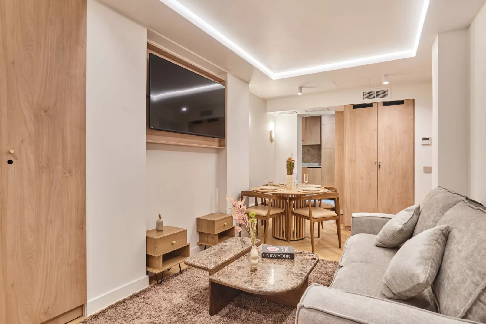 LEOPOLD BELLAN 22 N - Niet-getagd