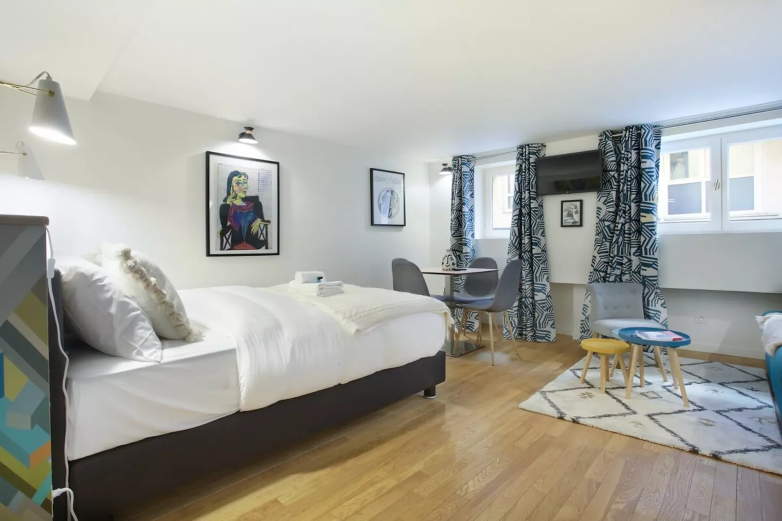 TEMPLE 1 NEW - Niet-getagd