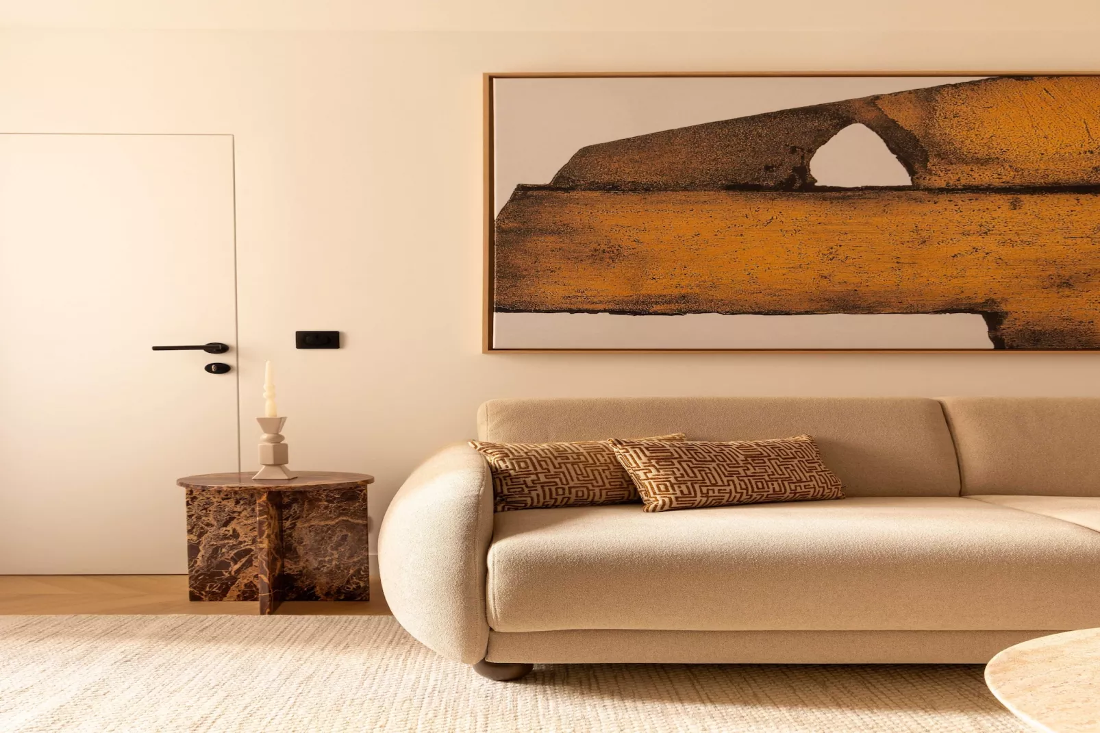 DS-5-GOZLIN-2 - Niet-getagd