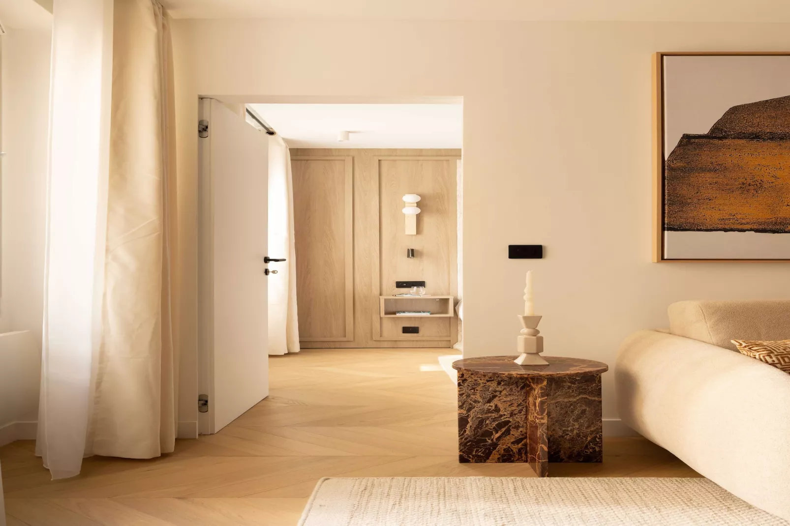 DS-5-GOZLIN-3 - Niet-getagd