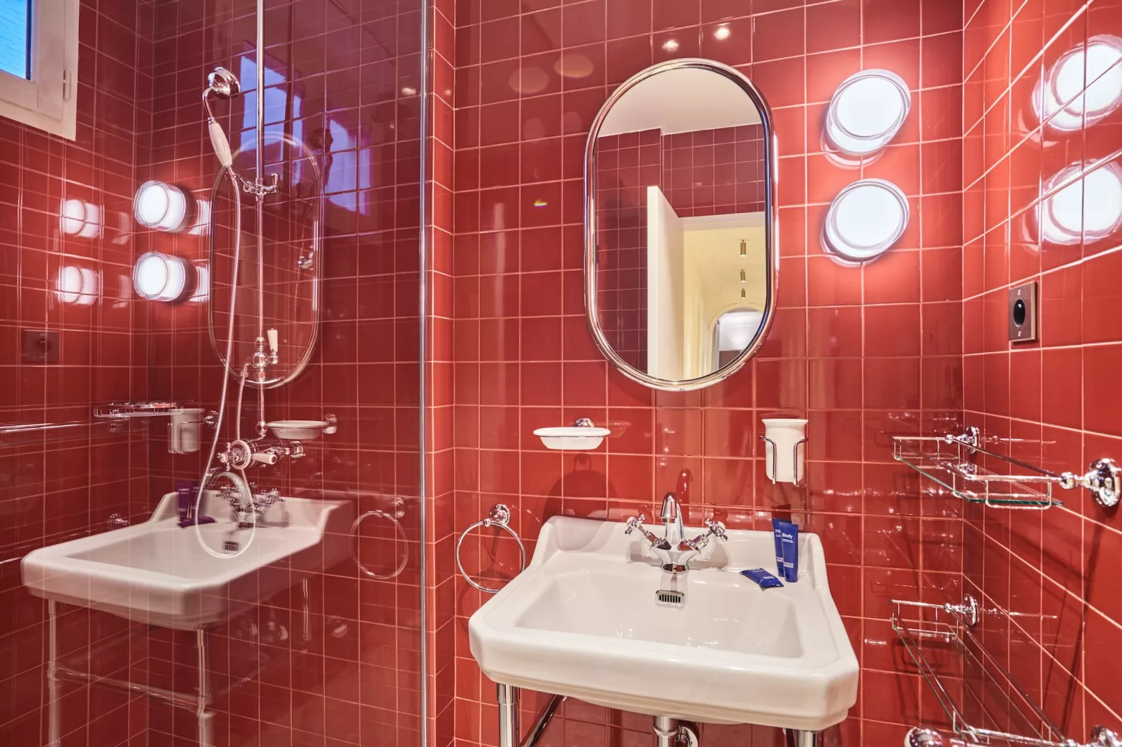 GRENELLE FLORE - Niet-getagd