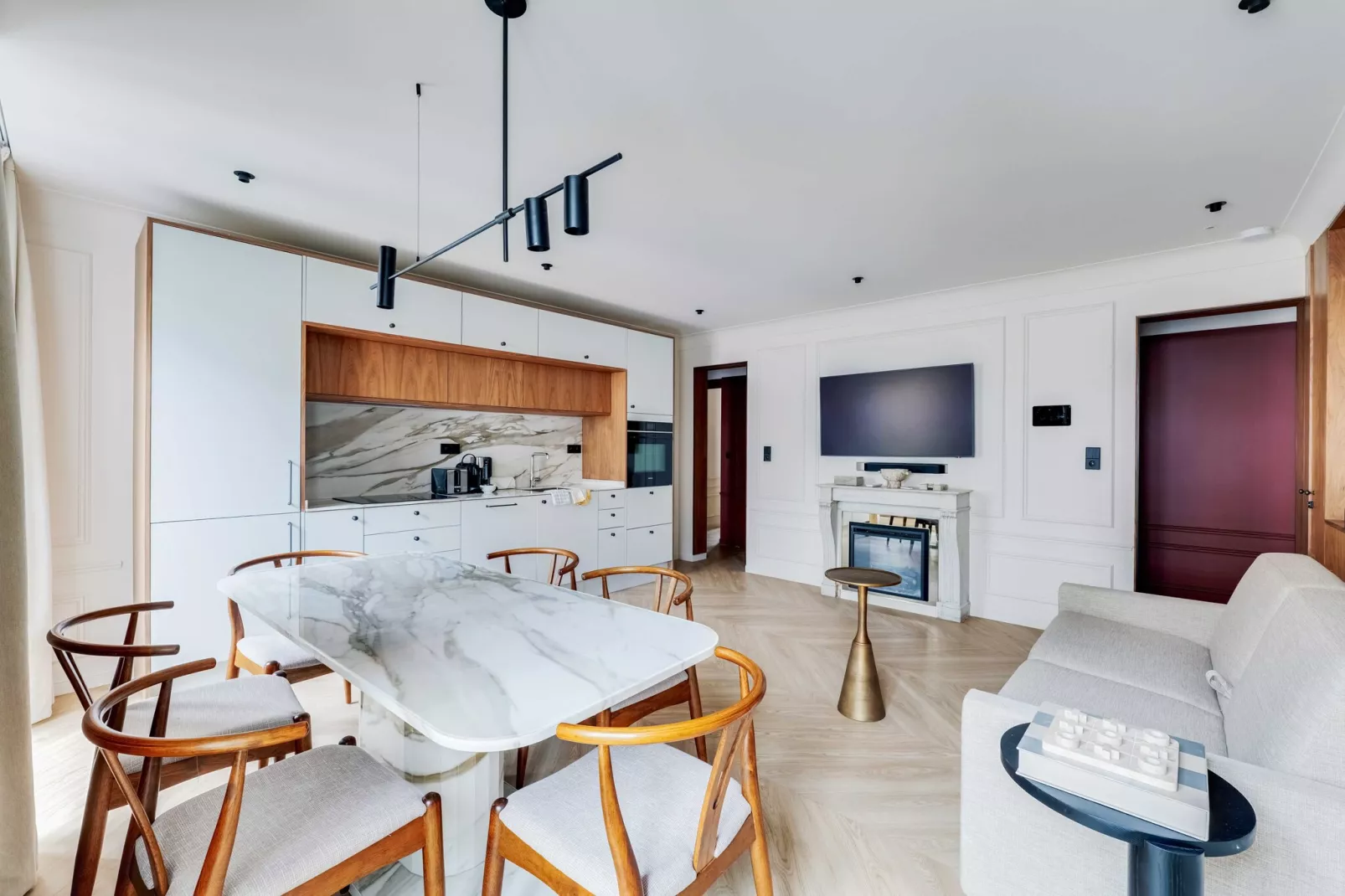 ED-14-ROUGEMONT-D - Niet-getagd