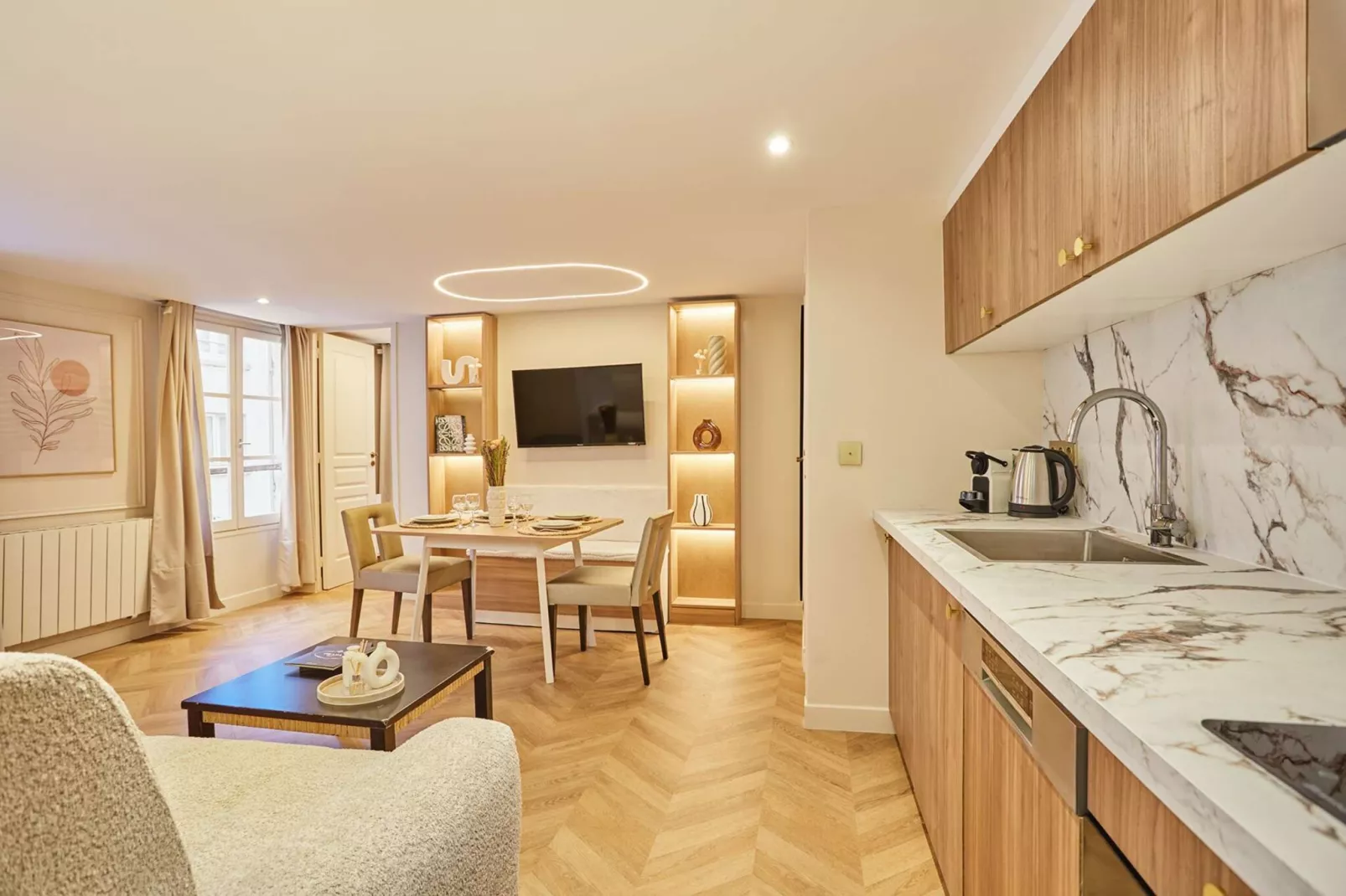 FBMAR3 NEW - Niet-getagd