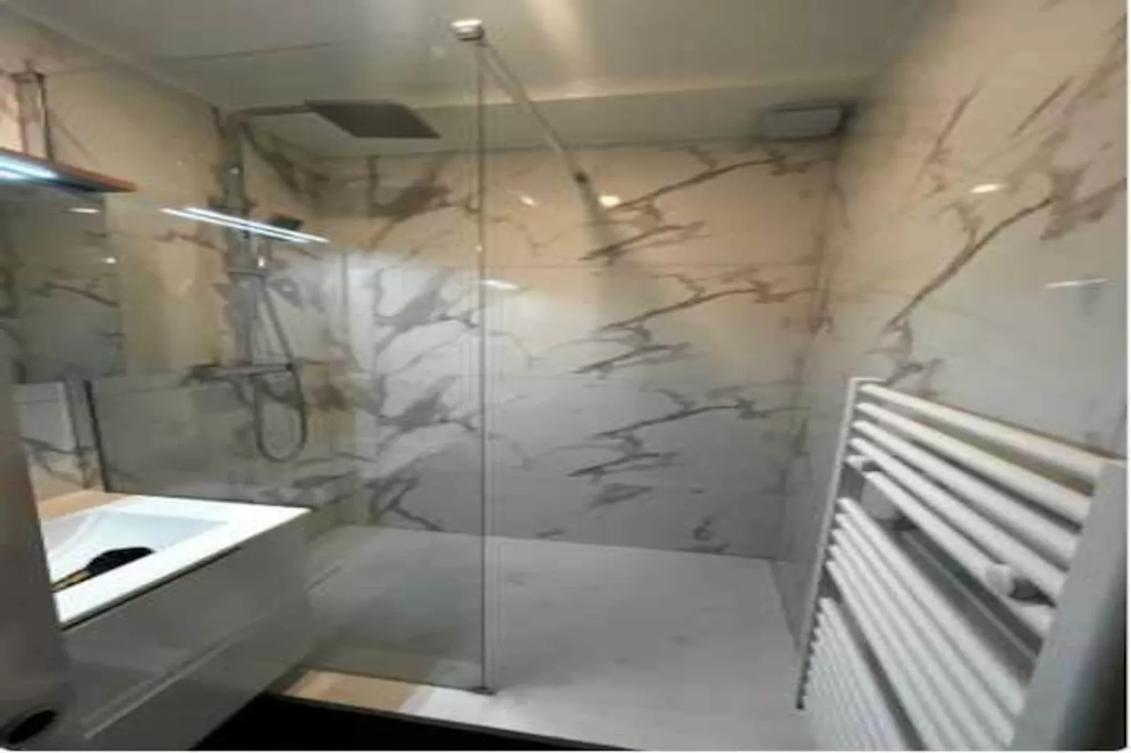 JD-55-VINAIGRIERS - Niet-getagd