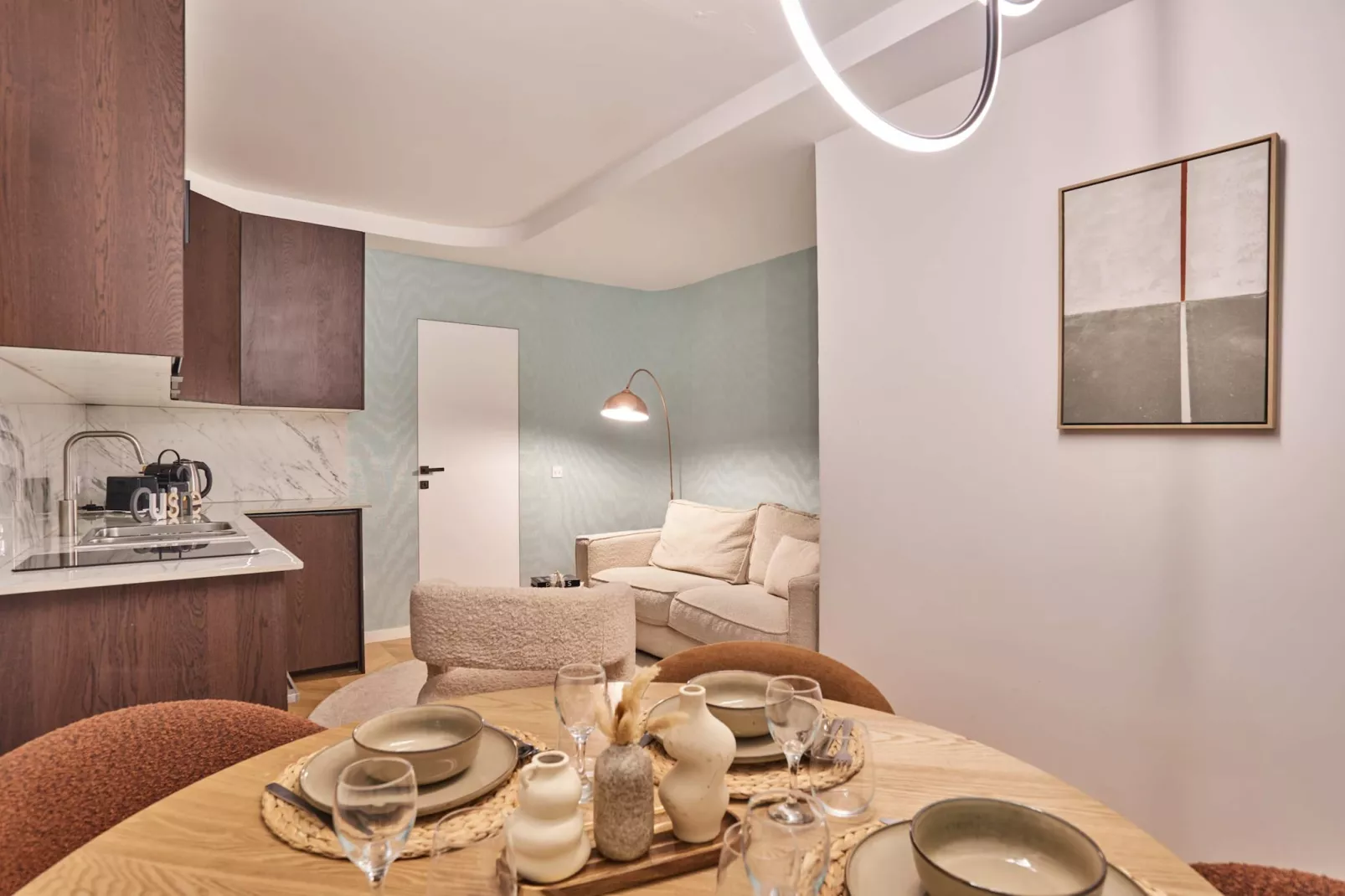 POINSOT  1 - Niet-getagd