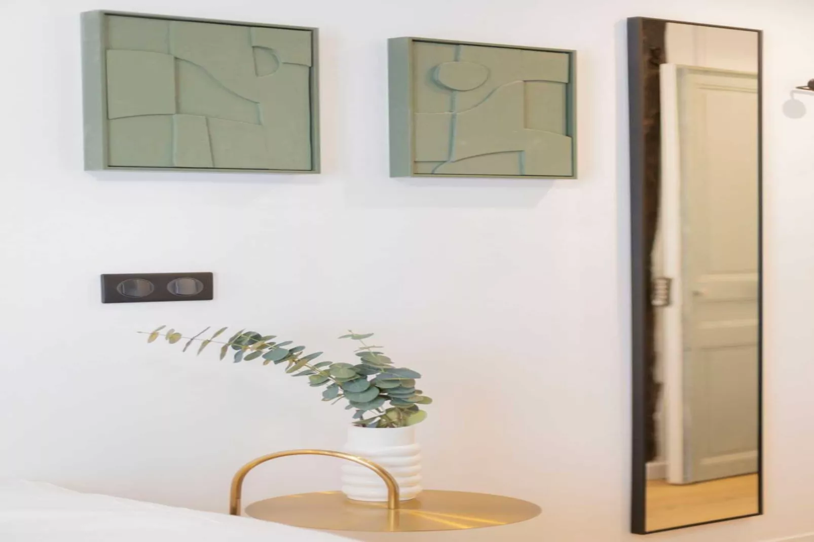 PB-54-ASSOMPTION-M - Niet-getagd