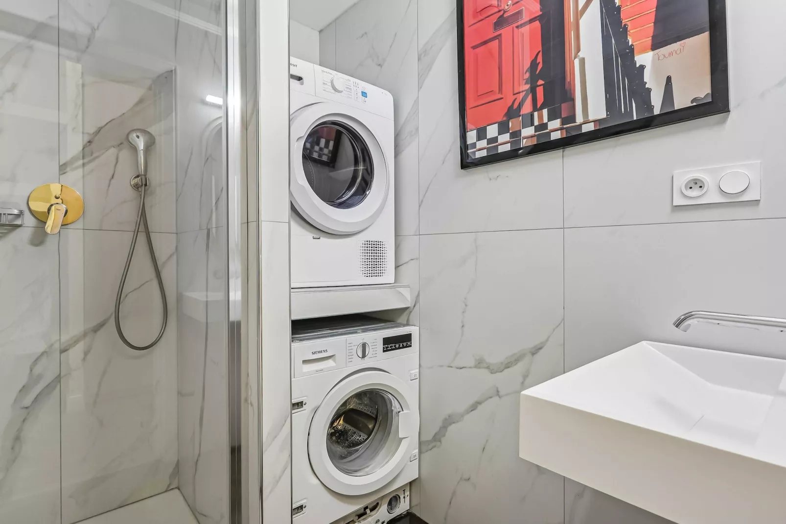 LS-33-NICOLO - Niet-getagd