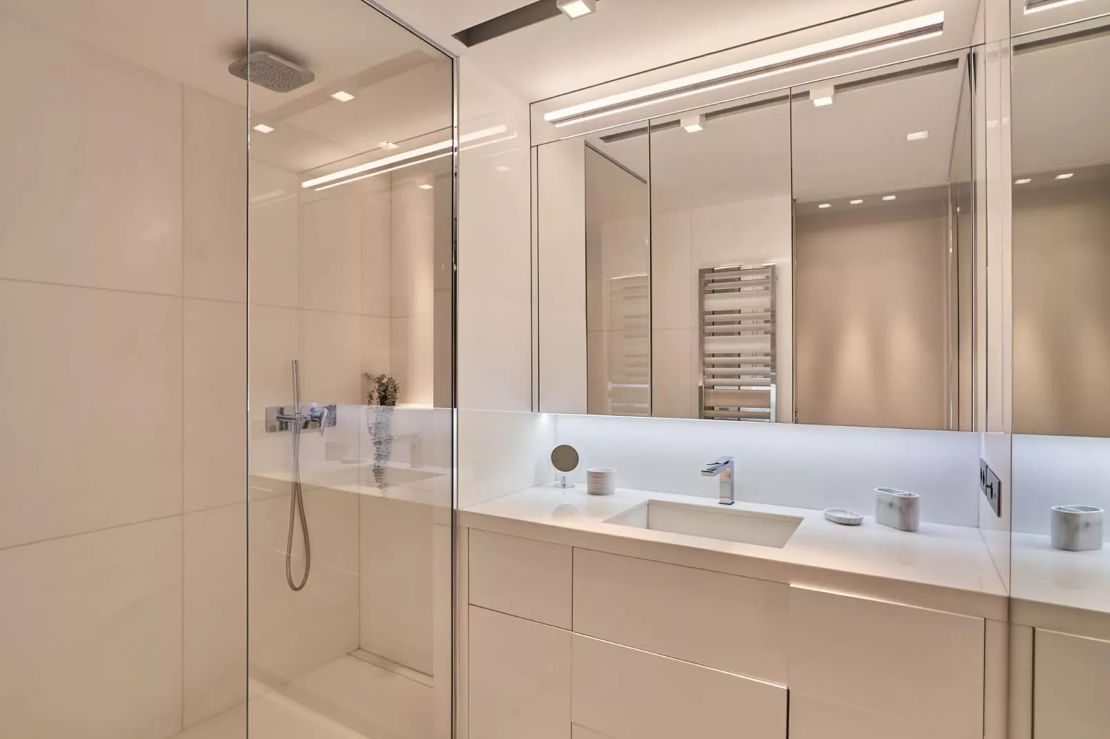 VICTOR HUGO - Niet-getagd