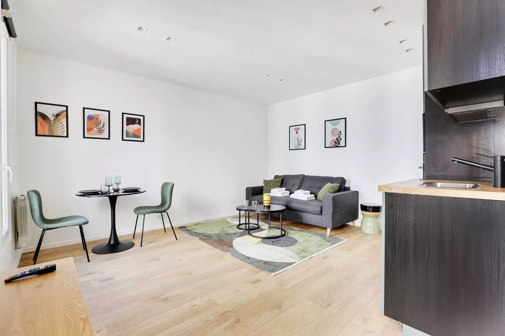 PB-38-RENNEQUIN-M - Niet-getagd