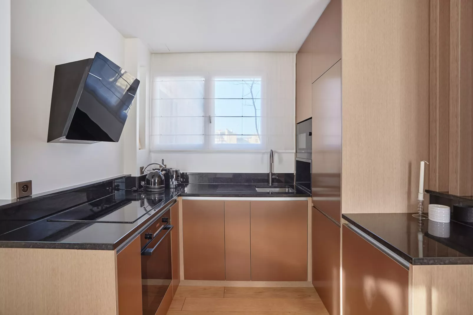 POMPE 25 - Niet-getagd