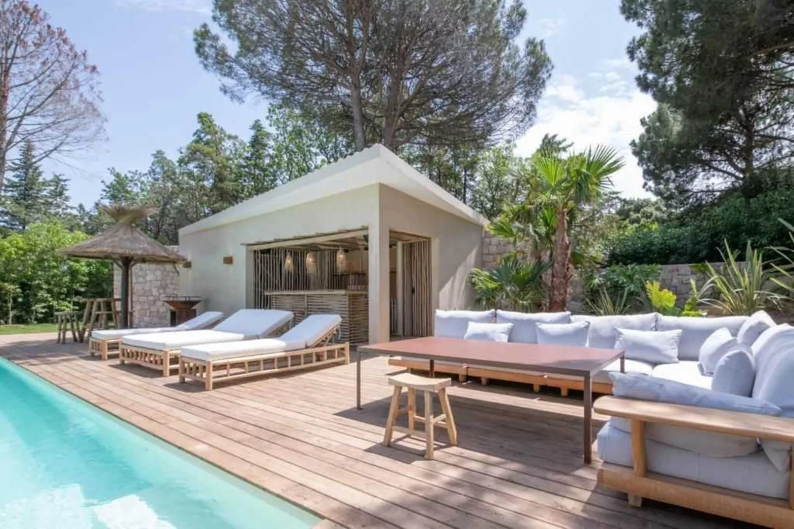 LB-194-RIAN - Niet-getagd