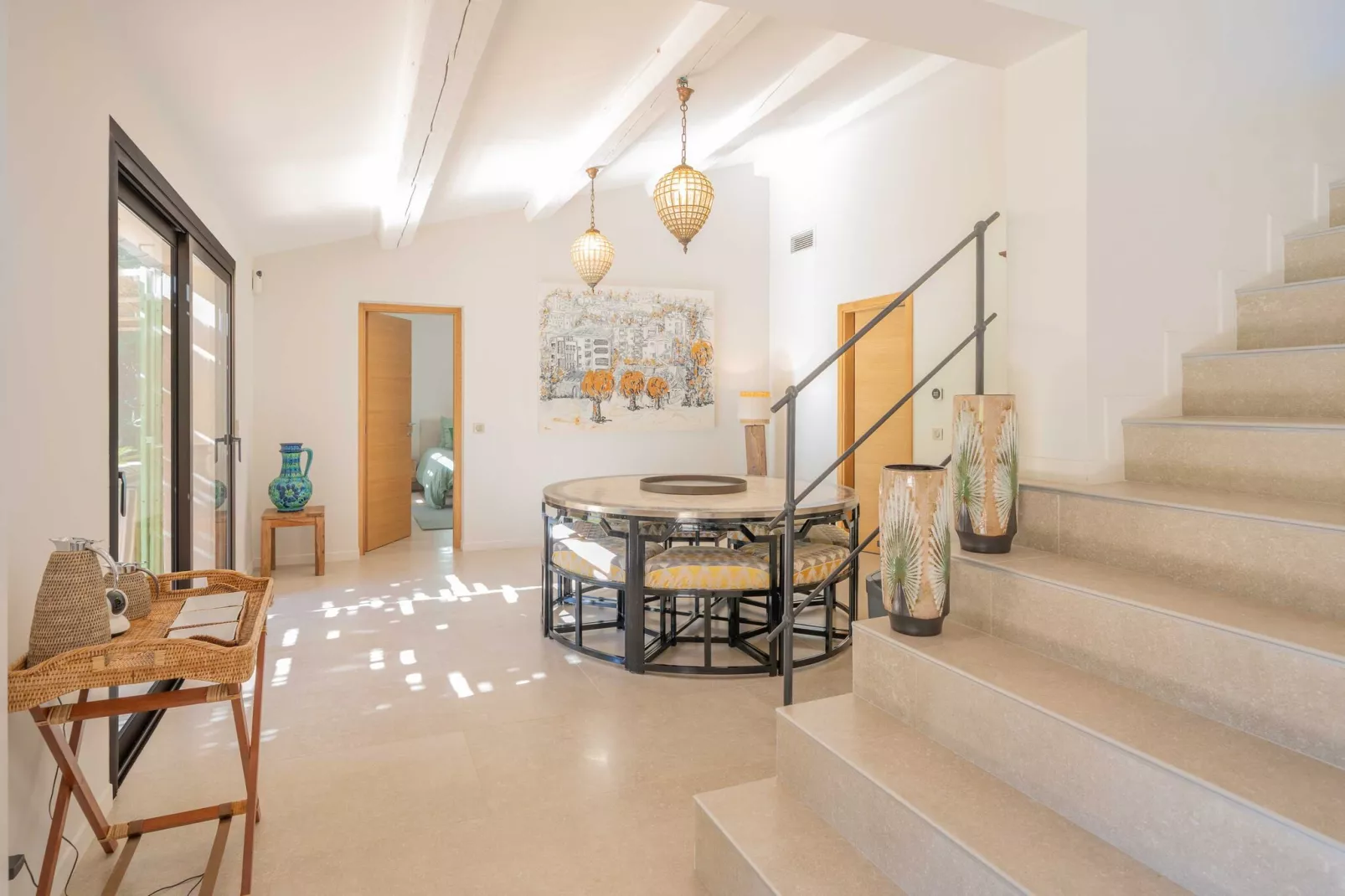 SC-23-RIVALET - Niet-getagd