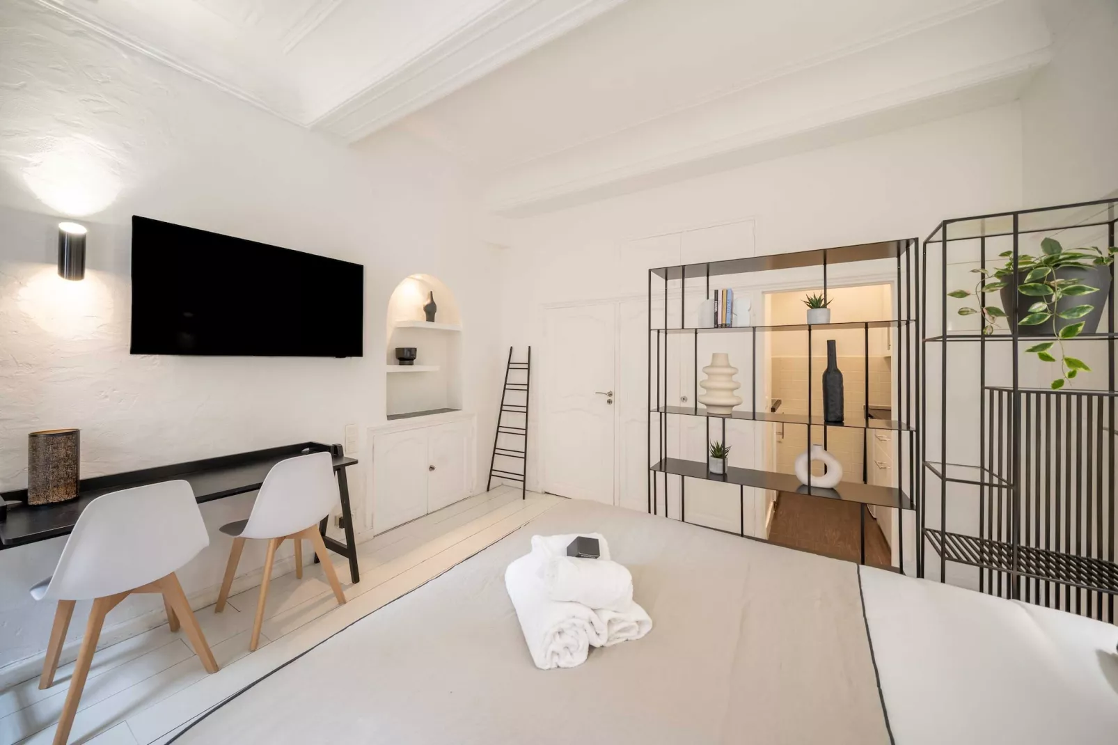 JPD-11-AUMALE - Niet-getagd