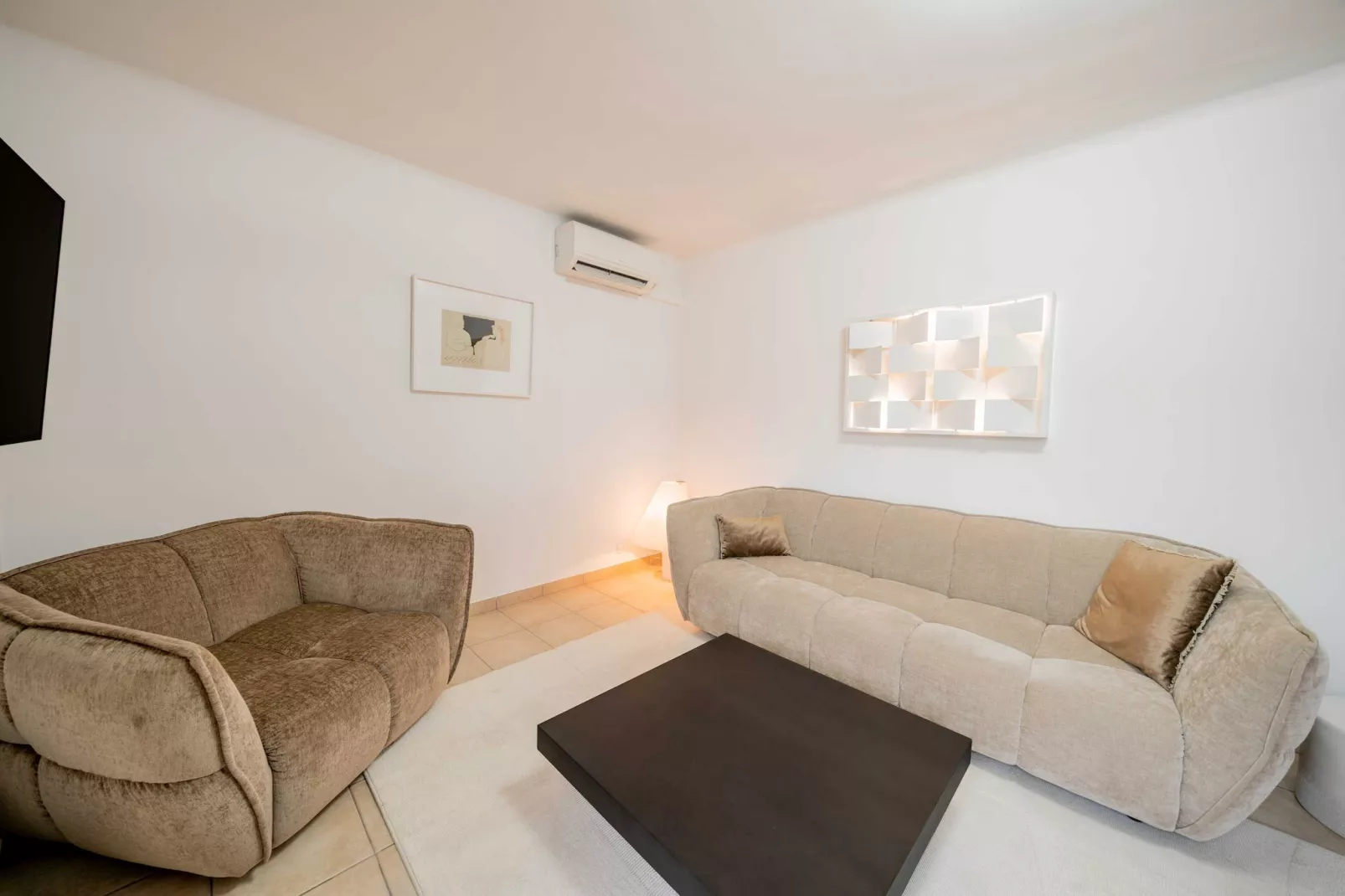 SA-3A-RESISTANCE - Niet-getagd