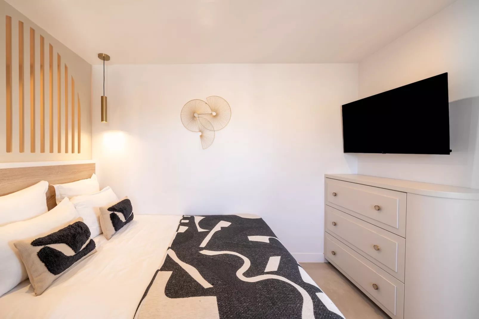 LN-4-PLAGES-B1 - Niet-getagd