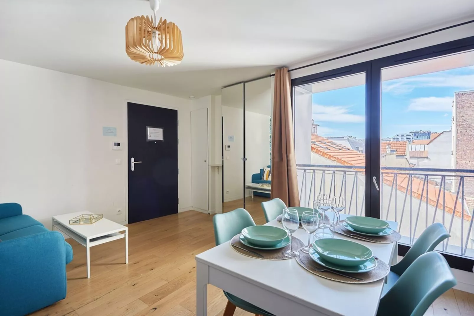 BILLANCOURT 201 NEW - Niet-getagd