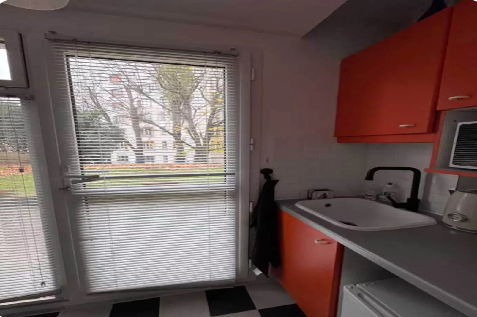 SK-43-TARIEL - Niet-getagd