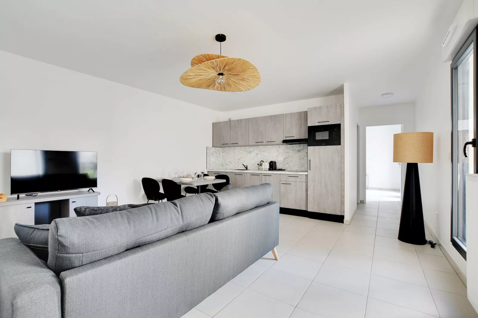 SC-171-VERDUN-202 - Niet-getagd