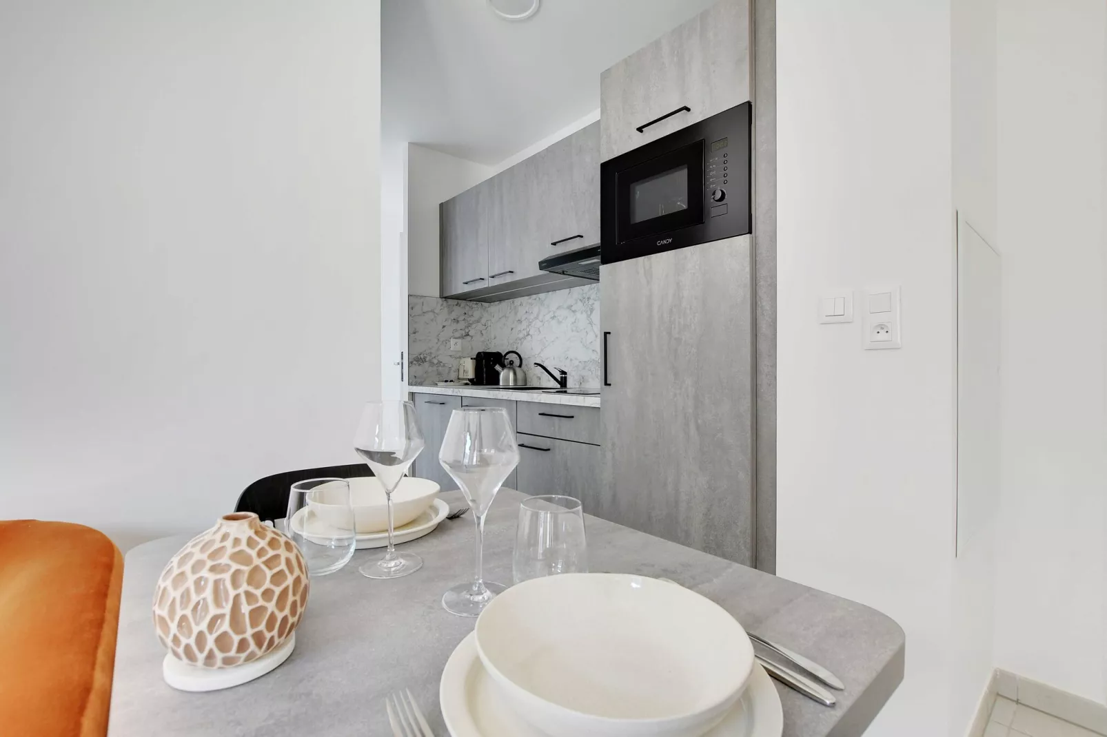 SC-171-VERDUN-301 - Niet-getagd