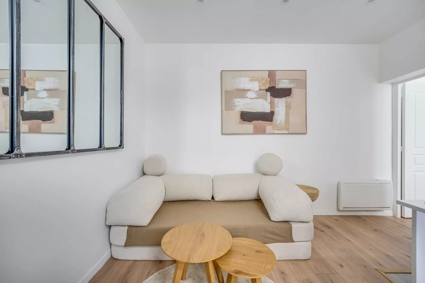 RR-17-VOLTAIRE - Niet-getagd