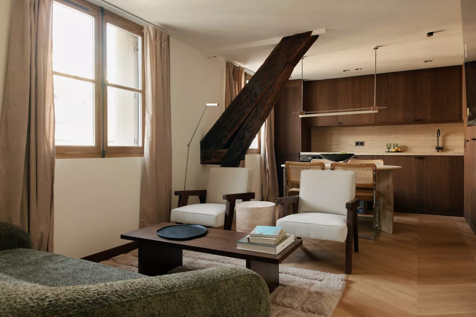 EM-217-STHONORE-4 - Niet-getagd