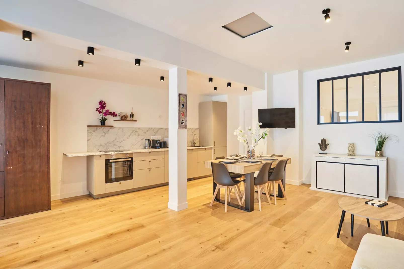 ABOUKIR 119 NEW - Niet-getagd