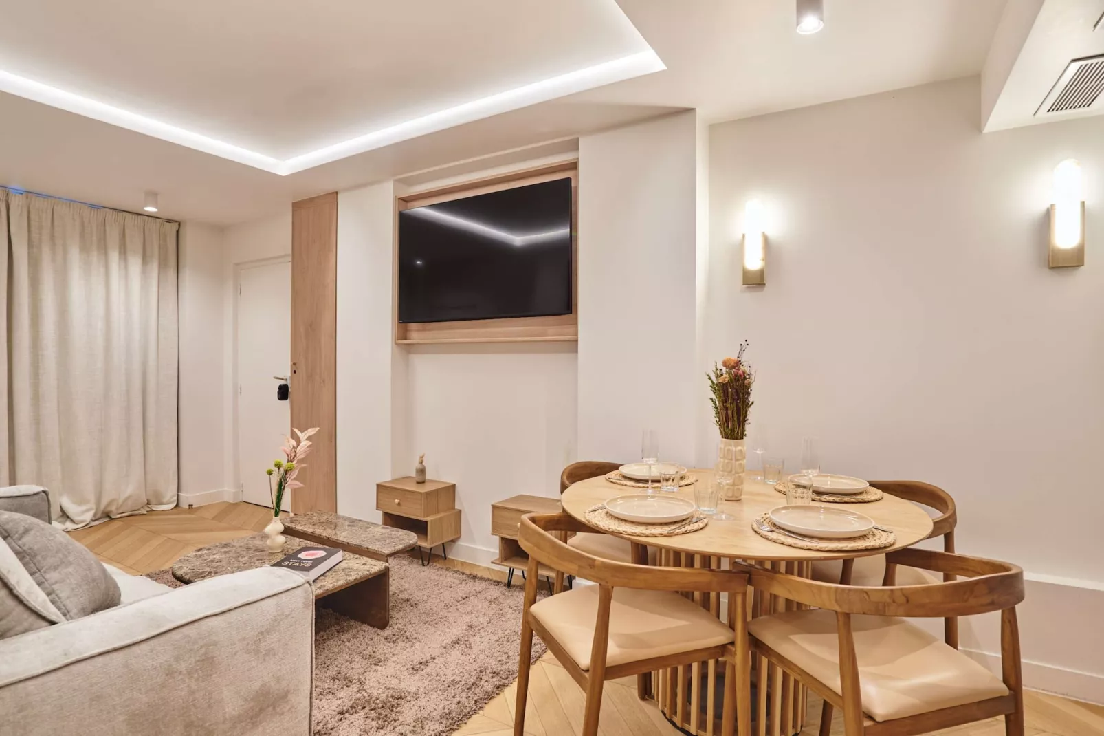 LEOPOLD BELLAN 22 N - Niet-getagd