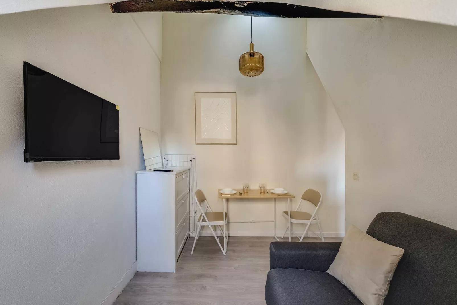 MT-9-BRETAGNE-70 - Niet-getagd