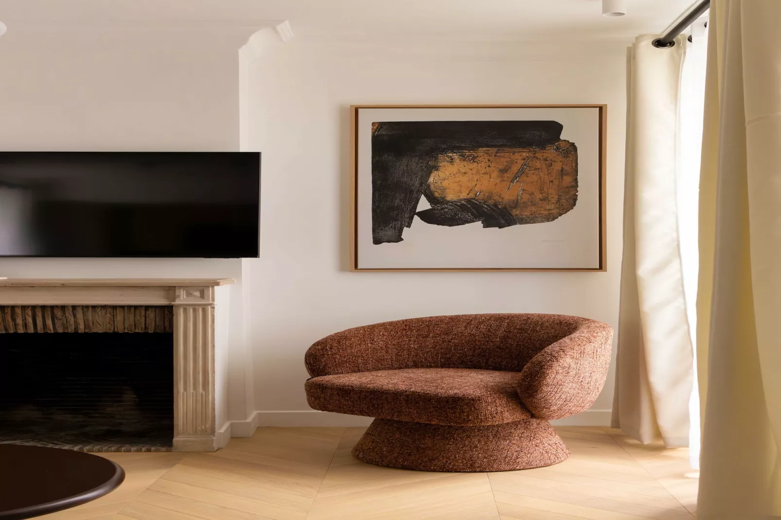 DS-35-SEINE - Niet-getagd