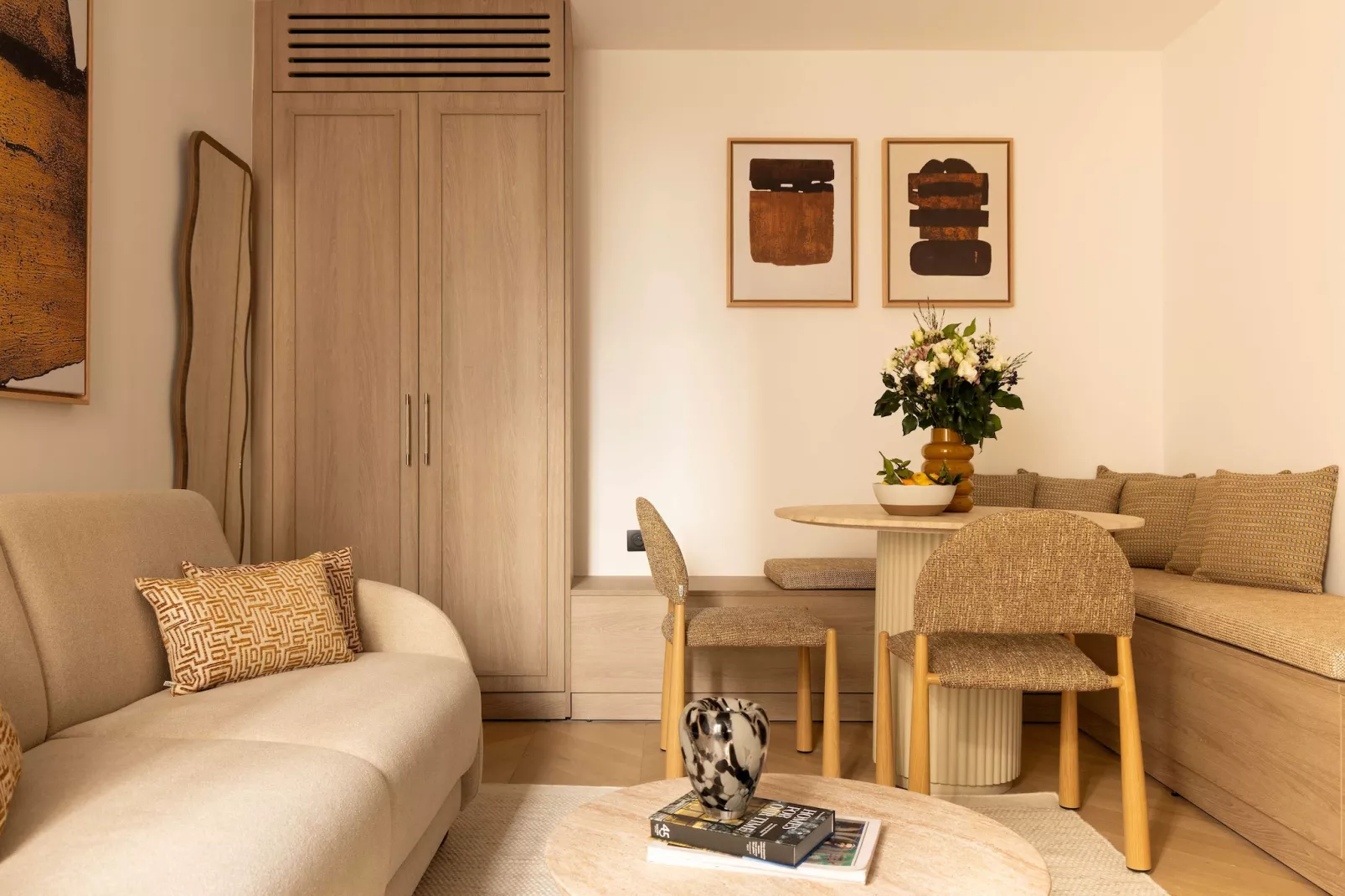 DS-5-GOZLIN-3 - Niet-getagd