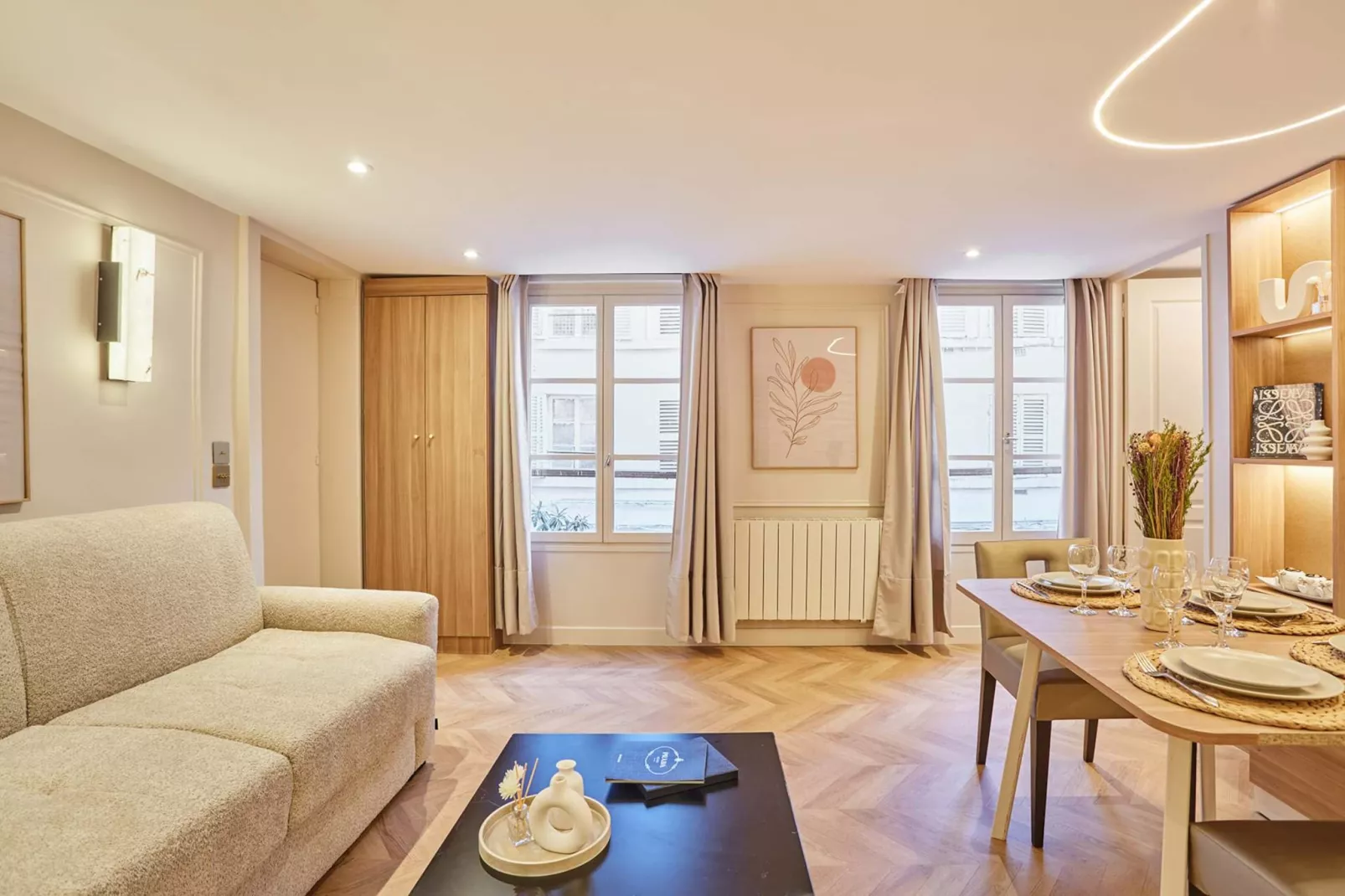 FBMAR3 NEW - Niet-getagd