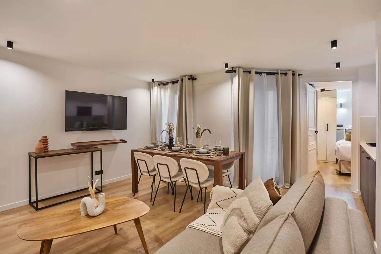 MAZAGRAN NEW - Niet-getagd