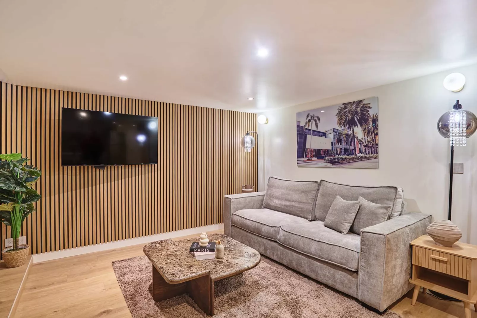 ROQUETTE 4 NEW - Niet-getagd