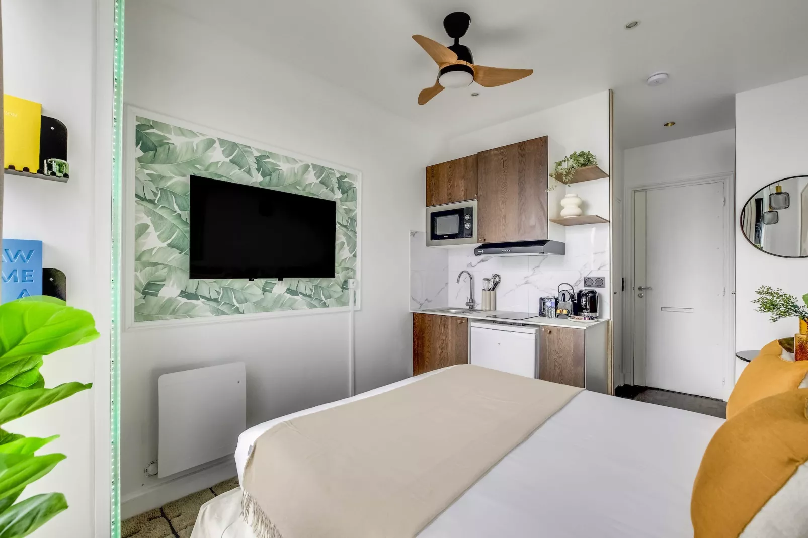 TD-125-DIDEROT - Niet-getagd