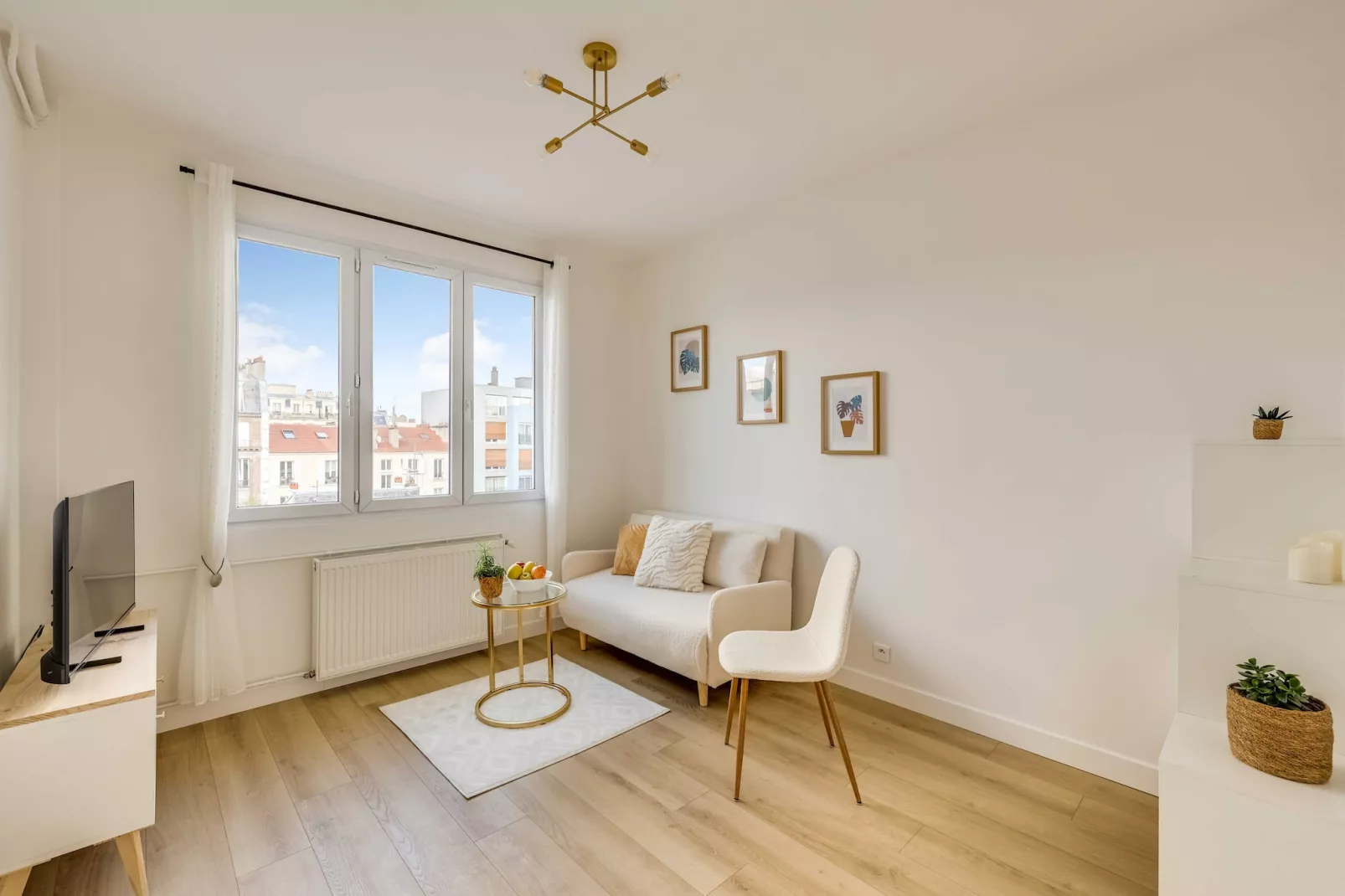 IK-17-MORERE-M - Niet-getagd