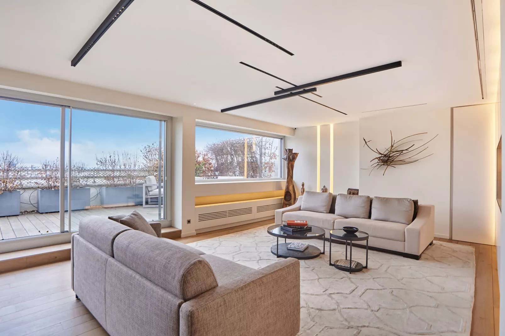 VICTOR HUGO - Niet-getagd