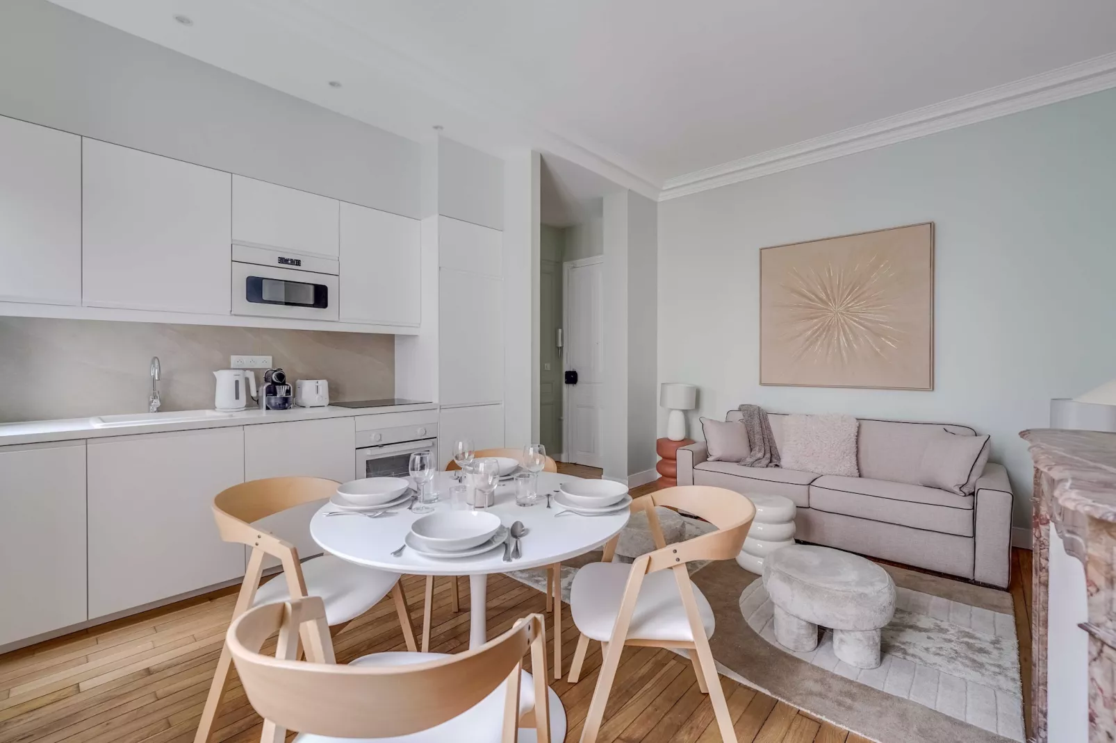 CC-6-LEVIS-2 - Niet-getagd