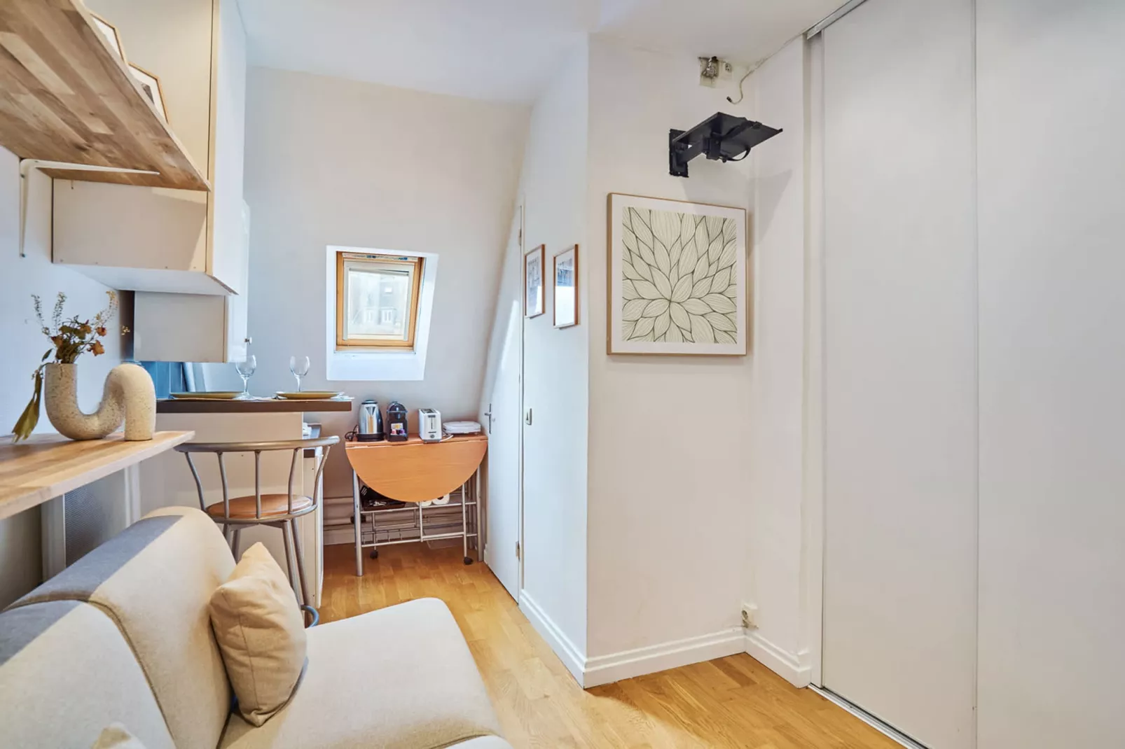 VILLIERS - Niet-getagd