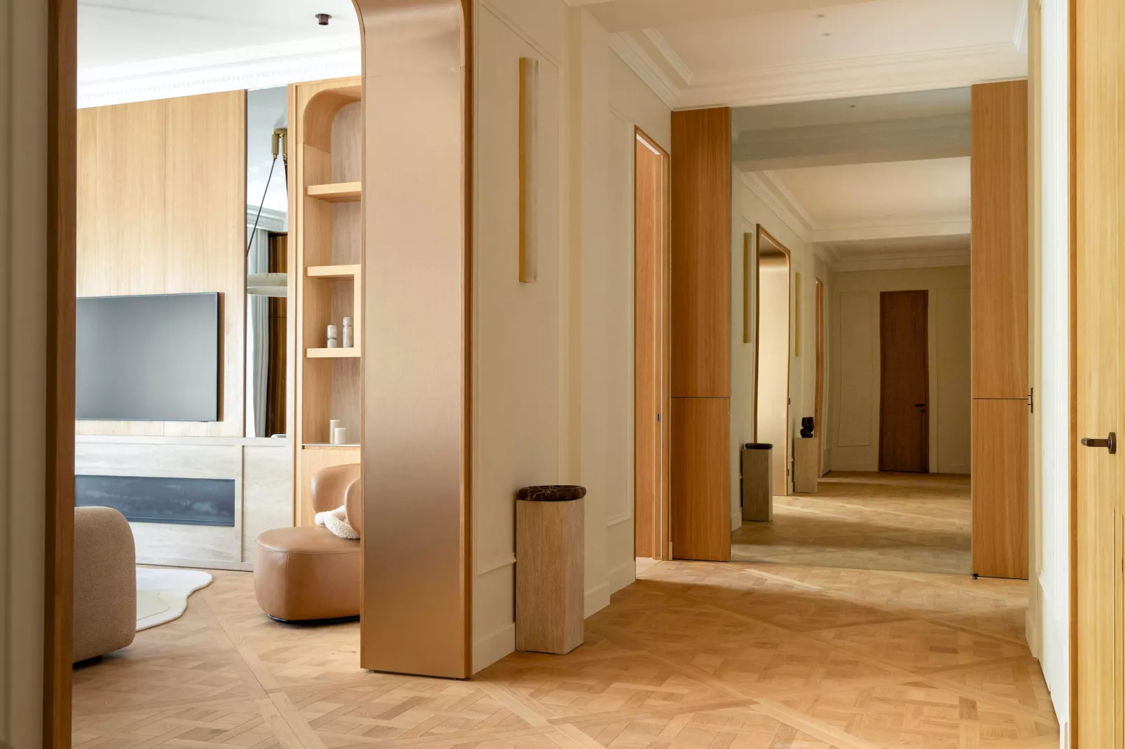 FDL-85-WAGRAM-2R - Niet-getagd